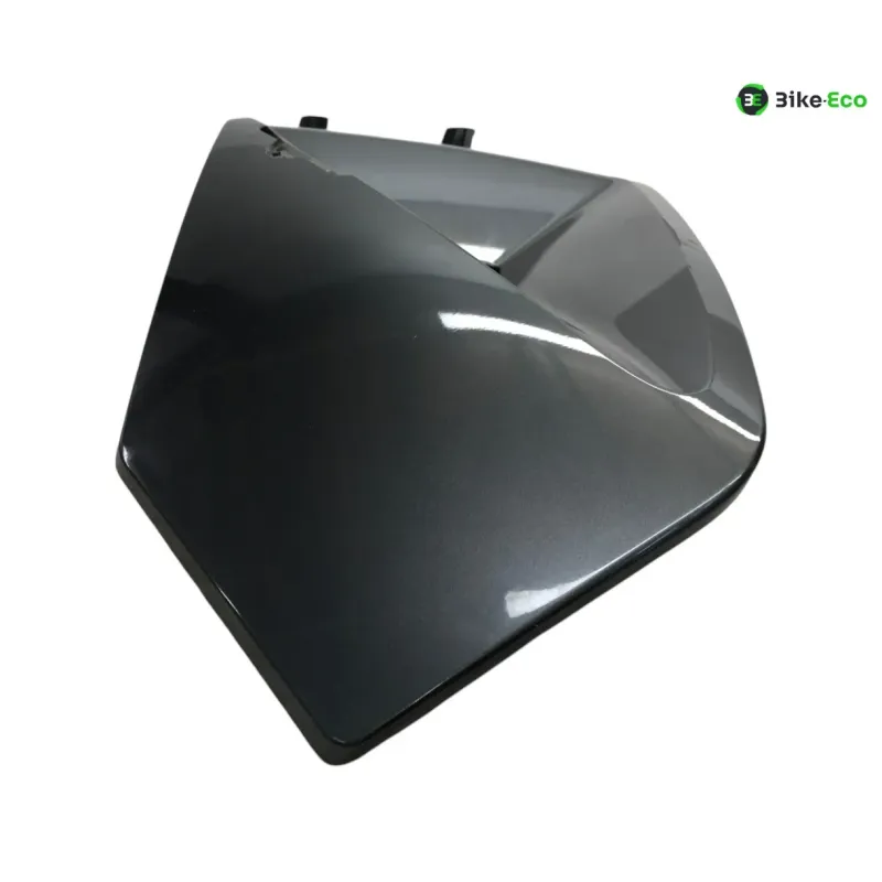 cache carenage face avant gauche BMW CE 04 2021-2024