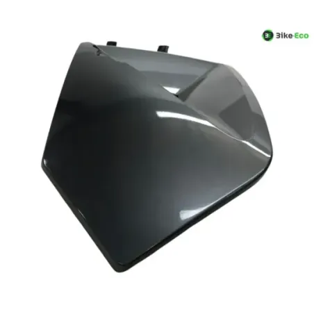 cache carenage face avant gauche BMW CE 04 2021-2024