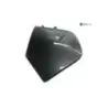 cache carenage face avant gauche BMW CE 04 2021-2024