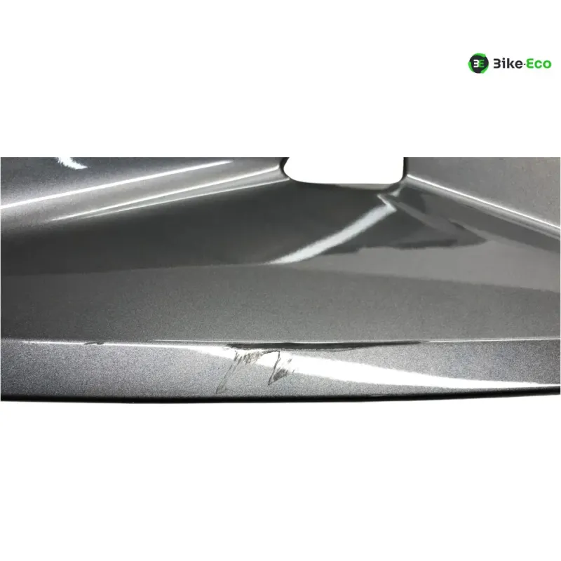 cache carenage face avant gauche BMW CE 04 2021-2024
