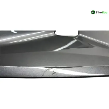 cache carenage face avant gauche BMW CE 04 2021-2024
