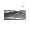 cache carenage face avant gauche BMW CE 04 2021-2024