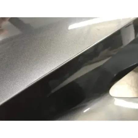 cache carenage face avant gauche BMW CE 04 2021-2024