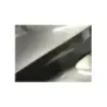 cache carenage face avant gauche BMW CE 04 2021-2024
