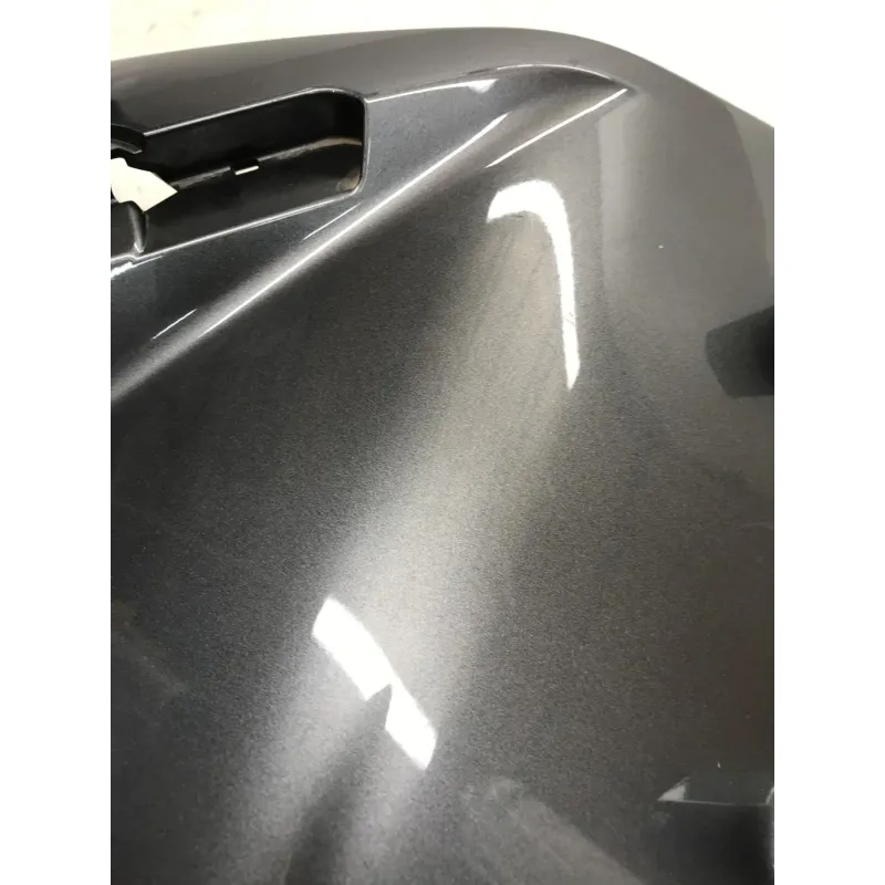 cache carenage face avant gauche BMW CE 04 2021-2024