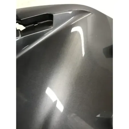 cache carenage face avant gauche BMW CE 04 2021-2024