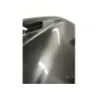 cache carenage face avant gauche BMW CE 04 2021-2024
