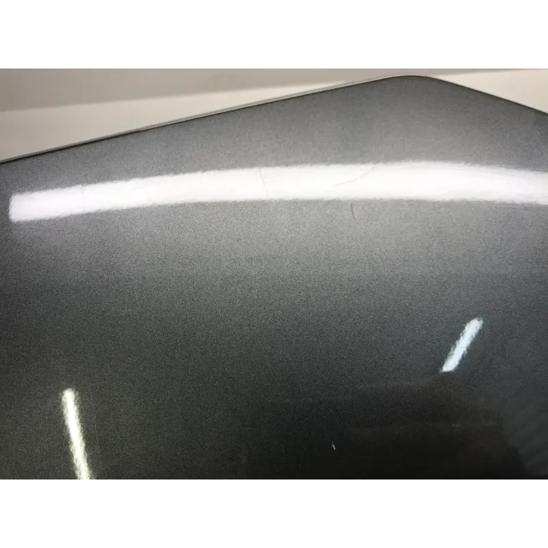 cache carenage face avant gauche BMW CE 04 2021-2024