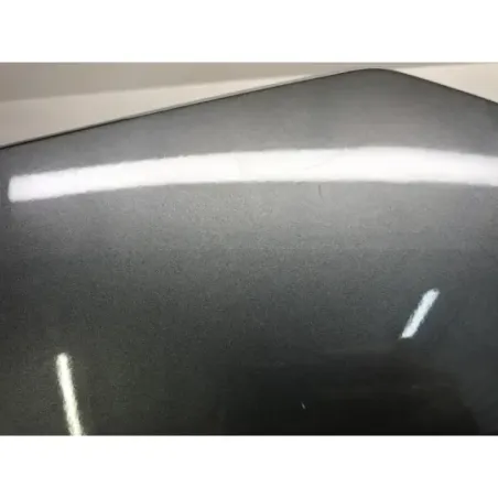 cache carenage face avant gauche BMW CE 04 2021-2024