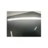 cache carenage face avant gauche BMW CE 04 2021-2024