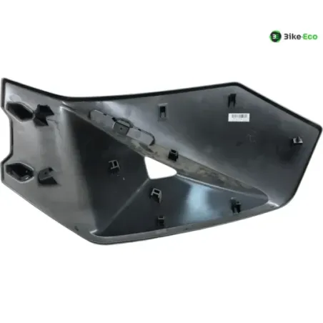 cache carenage face avant gauche BMW CE 04 2021-2024