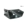 cache carenage face avant gauche BMW CE 04 2021-2024