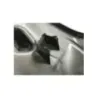 cache carenage face avant gauche BMW CE 04 2021-2024