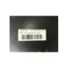 cache carenage face avant gauche BMW CE 04 2021-2024