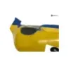 Cache carenage coque arriere gauche SUZUKI GSXR 1100 1991-1992 Cache carenage coque arriere gauche SUZUKI GSXR 1100 1991-1992