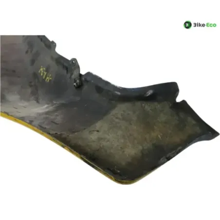 Cache carenage coque arriere gauche SUZUKI GSXR 1100 1991-1992