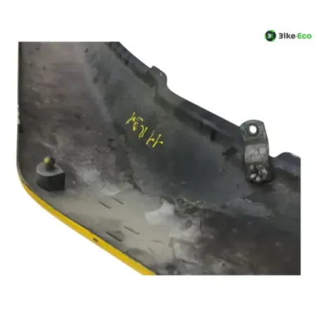 Cache carenage coque arriere gauche SUZUKI GSXR 1100 1991-1992