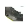 Cache carenage coque arriere gauche SUZUKI GSXR 1100 1991-1992 Cache carenage coque arriere gauche SUZUKI GSXR 1100 1991-1992