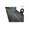 Cache carenage coque arriere gauche SUZUKI GSXR 1100 1991-1992 Cache carenage coque arriere gauche SUZUKI GSXR 1100 1991-1992
