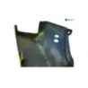 Cache carenage coque arriere gauche SUZUKI GSXR 1100 1991-1992 Cache carenage coque arriere gauche SUZUKI GSXR 1100 1991-1992