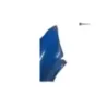 Cache carenage coque arriere gauche SUZUKI GSXR 1100 1991-1992 Cache carenage coque arriere gauche SUZUKI GSXR 1100 1991-1992