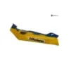 Cache carenage coque arriere gauche SUZUKI GSXR 1100 1991-1992 Cache carenage coque arriere gauche SUZUKI GSXR 1100 1991-1992