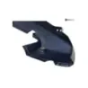 Cache carenage coque arriere gauche CAGIVA RIVER 600 1995-1999