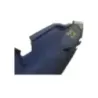 Cache carenage coque arriere gauche CAGIVA RIVER 600 1995-1999
