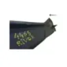 Cache carenage coque arriere gauche CAGIVA RIVER 600 1995-1999