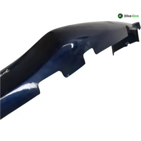 Cache carenage coque arriere gauche CAGIVA RIVER 600 1995-1999