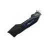 Cache carenage coque arriere gauche CAGIVA RIVER 600 1995-1999