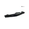 Cache carenage coque arriere gauche CAGIVA RIVER 600 1995-1999