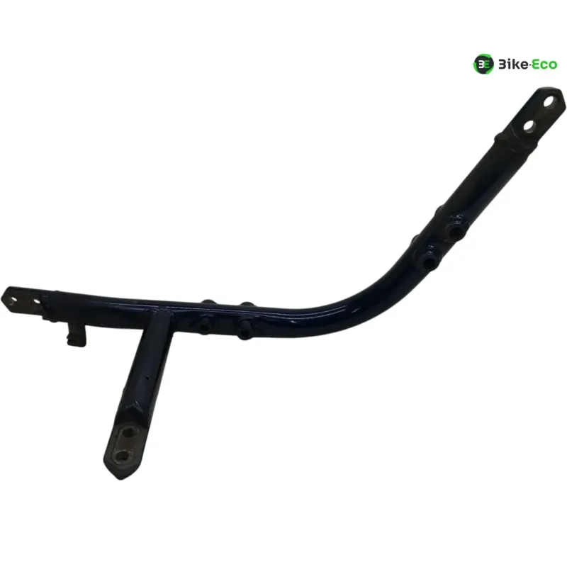 Berceau cadre avant gauche SUZUKI GSF 1200 2001-2005 BANDIT S