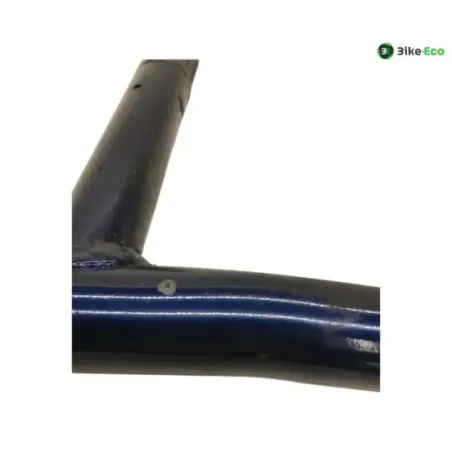 Berceau cadre avant gauche SUZUKI GSF 1200 2001-2005 BANDIT S