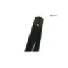 Berceau cadre avant gauche SUZUKI GSF 1200 2001-2005 BANDIT S Berceau cadre avant gauche SUZUKI GSF 1200 2001-2005 BANDIT S