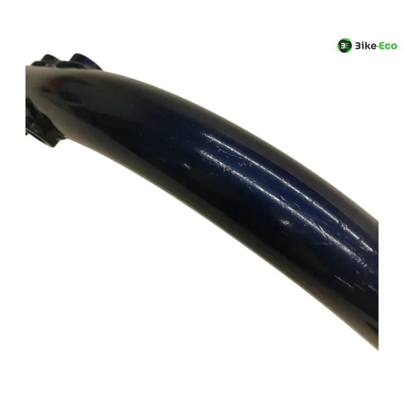 Berceau cadre avant gauche SUZUKI GSF 1200 2001-2005 BANDIT S