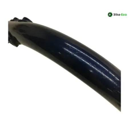 Berceau cadre avant gauche SUZUKI GSF 1200 2001-2005 BANDIT S