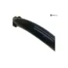 Berceau cadre avant gauche SUZUKI GSF 1200 2001-2005 BANDIT S Berceau cadre avant gauche SUZUKI GSF 1200 2001-2005 BANDIT S