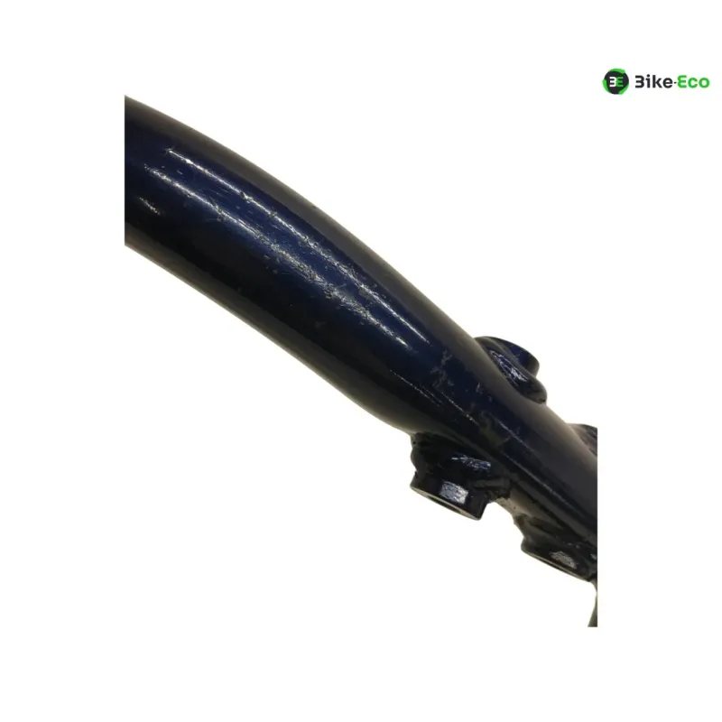 Berceau cadre avant gauche SUZUKI GSF 1200 2001-2005 BANDIT S