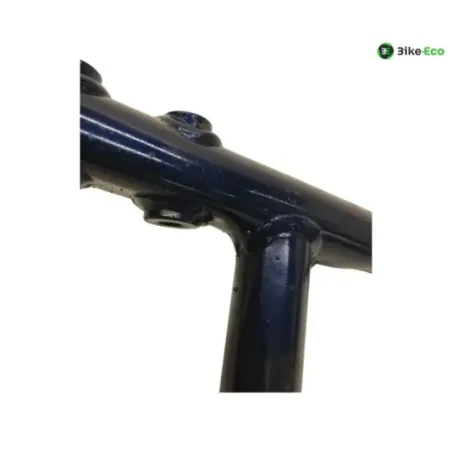 Berceau cadre avant gauche SUZUKI GSF 1200 2001-2005 BANDIT S
