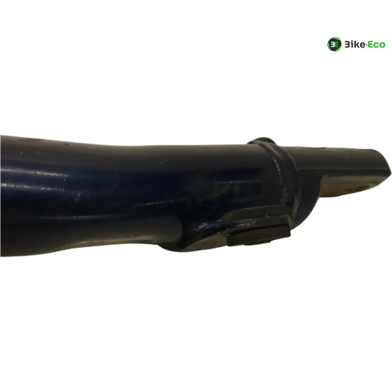 Berceau cadre avant gauche SUZUKI GSF 1200 2001-2005 BANDIT S