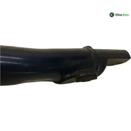 Berceau cadre avant gauche SUZUKI GSF 1200 2001-2005 BANDIT S