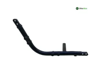 Berceau cadre avant gauche SUZUKI GSF 1200 2001-2005 BANDIT S