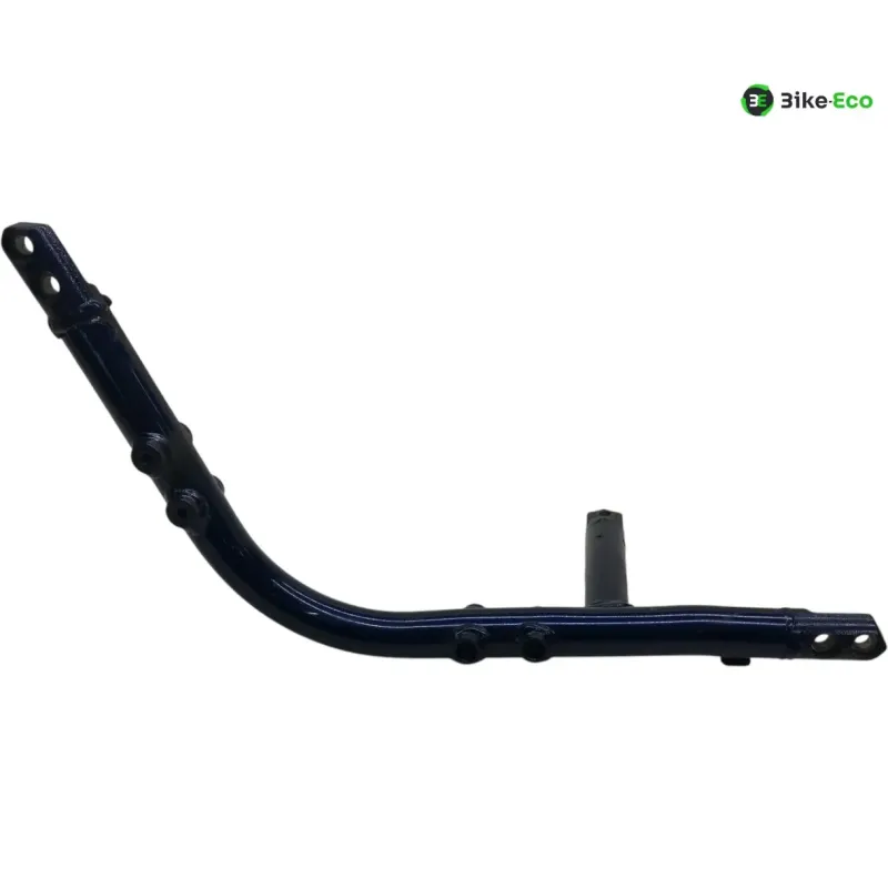 Berceau cadre avant gauche SUZUKI GSF 1200 2001-2005 BANDIT S