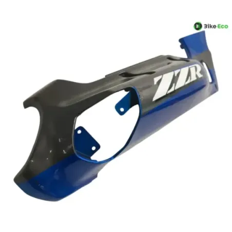 Cache carenage coque arriere droit KAWASAKI ZZR 600 1993-2005