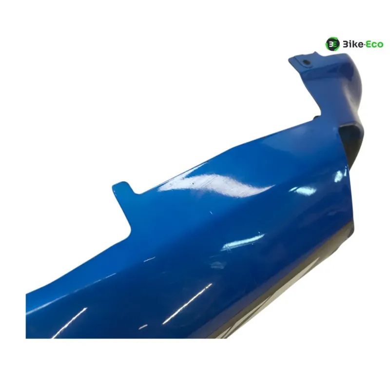 Cache carenage coque arriere droit KAWASAKI ZZR 600 1993-2005