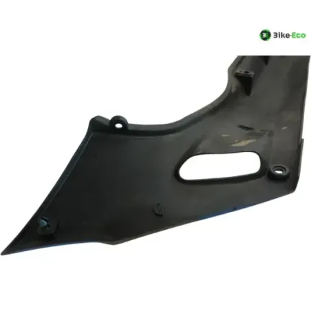 Cache carenage coque arriere droit KAWASAKI ZZR 600 1993-2005