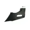 Cache carenage coque arriere droit KAWASAKI ZZR 600 1993-2005 Cache carenage coque arriere droit KAWASAKI ZZR 600 1993-2005