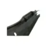 Cache carenage coque arriere droit KAWASAKI ZZR 600 1993-2005 Cache carenage coque arriere droit KAWASAKI ZZR 600 1993-2005