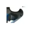 Cache carenage coque arriere droit KAWASAKI ZZR 600 1993-2005 Cache carenage coque arriere droit KAWASAKI ZZR 600 1993-2005